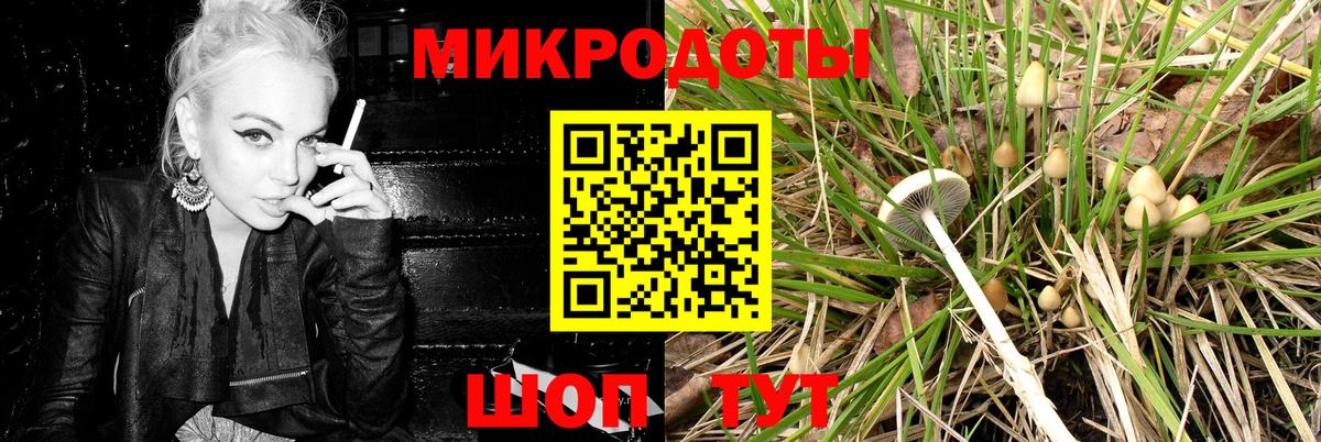 Галлюциногенные грибы GOLDEN TEACHER  Вход с VPN  Псилоцибиновые грибы MAGIC MUSHROOMS  Обнинск 